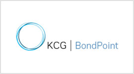 trading-logo3