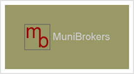 trading-logo4