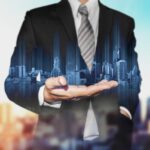 Futures Look Bright for Small Traders Investing in Fixed Income Technology